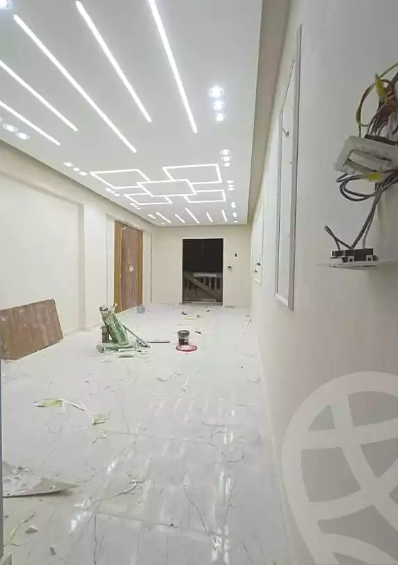 https://aqarmap.com.eg/en/listing/6660231-for-sale-alexandria-l-jmy-lbytsh-al-nouqrashi-st