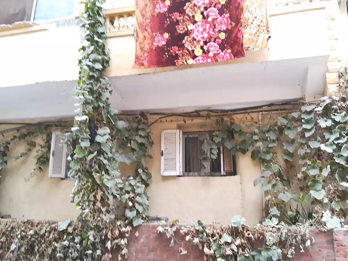 https://aqarmap.com.eg/ar/listing/6660166-for-sale-ismailia-ismailia-city-el-shaikh-zayed-st