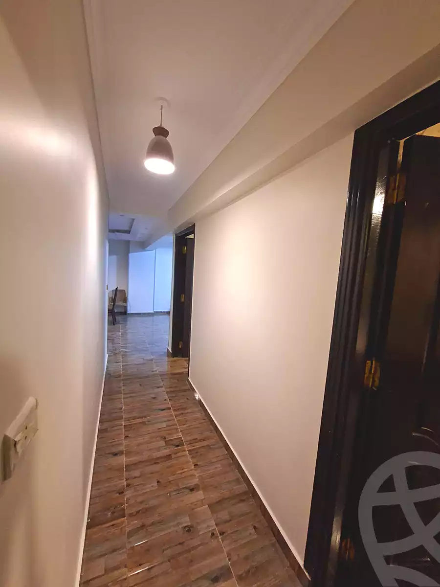 https://aqarmap.com.eg/ar/listing/6660206-for-rent-cairo-el-sheikh-zayed-city-el-hay-elsabeaa-lhy-lsb