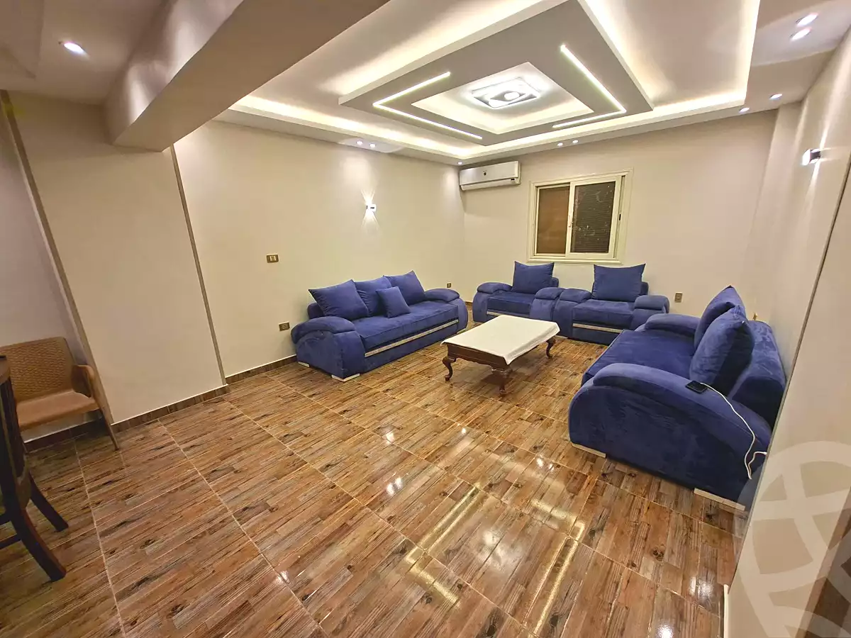 https://aqarmap.com.eg/ar/listing/6660206-for-rent-cairo-el-sheikh-zayed-city-el-hay-elsabeaa-lhy-lsb
