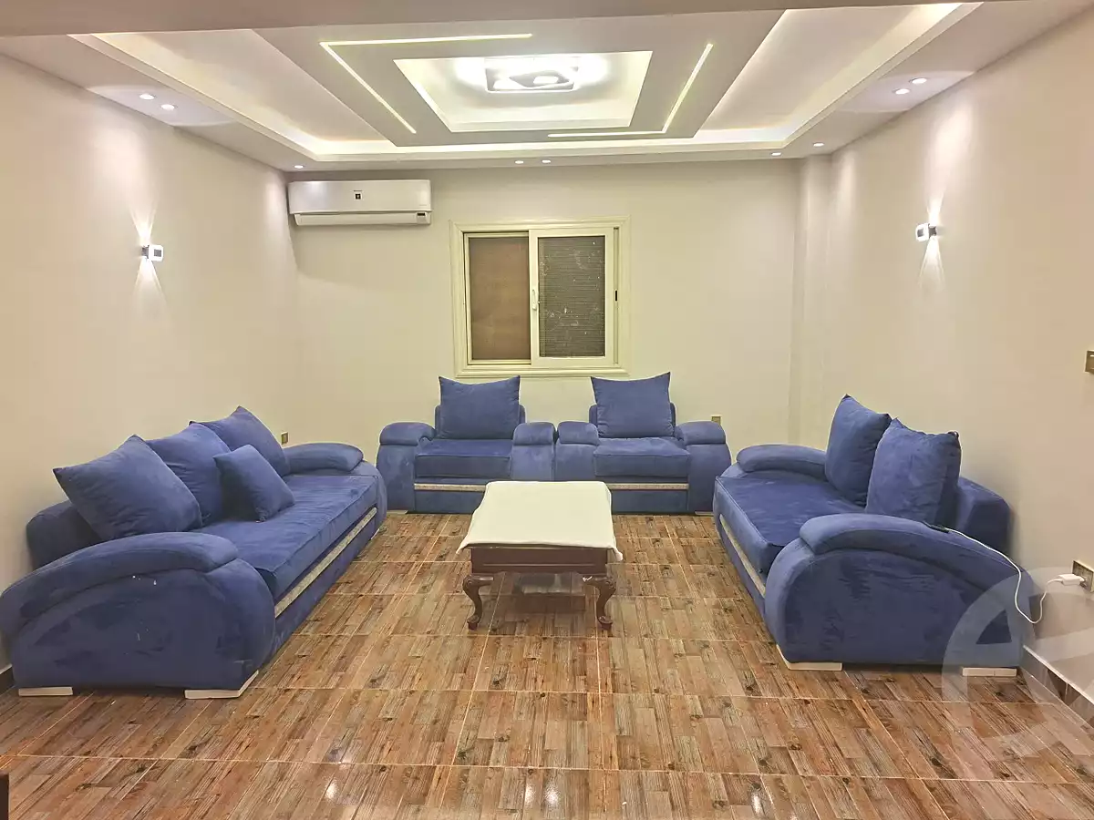 https://aqarmap.com.eg/ar/listing/6660206-for-rent-cairo-el-sheikh-zayed-city-el-hay-elsabeaa-lhy-lsb