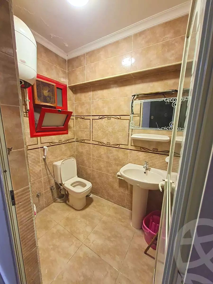 https://aqarmap.com.eg/ar/listing/6660206-for-rent-cairo-el-sheikh-zayed-city-el-hay-elsabeaa-lhy-lsb