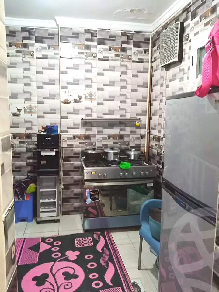 https://aqarmap.com.eg/ar/listing/6660238-for-sale-alexandria-el-mandara-alex-el-mandara-bahri