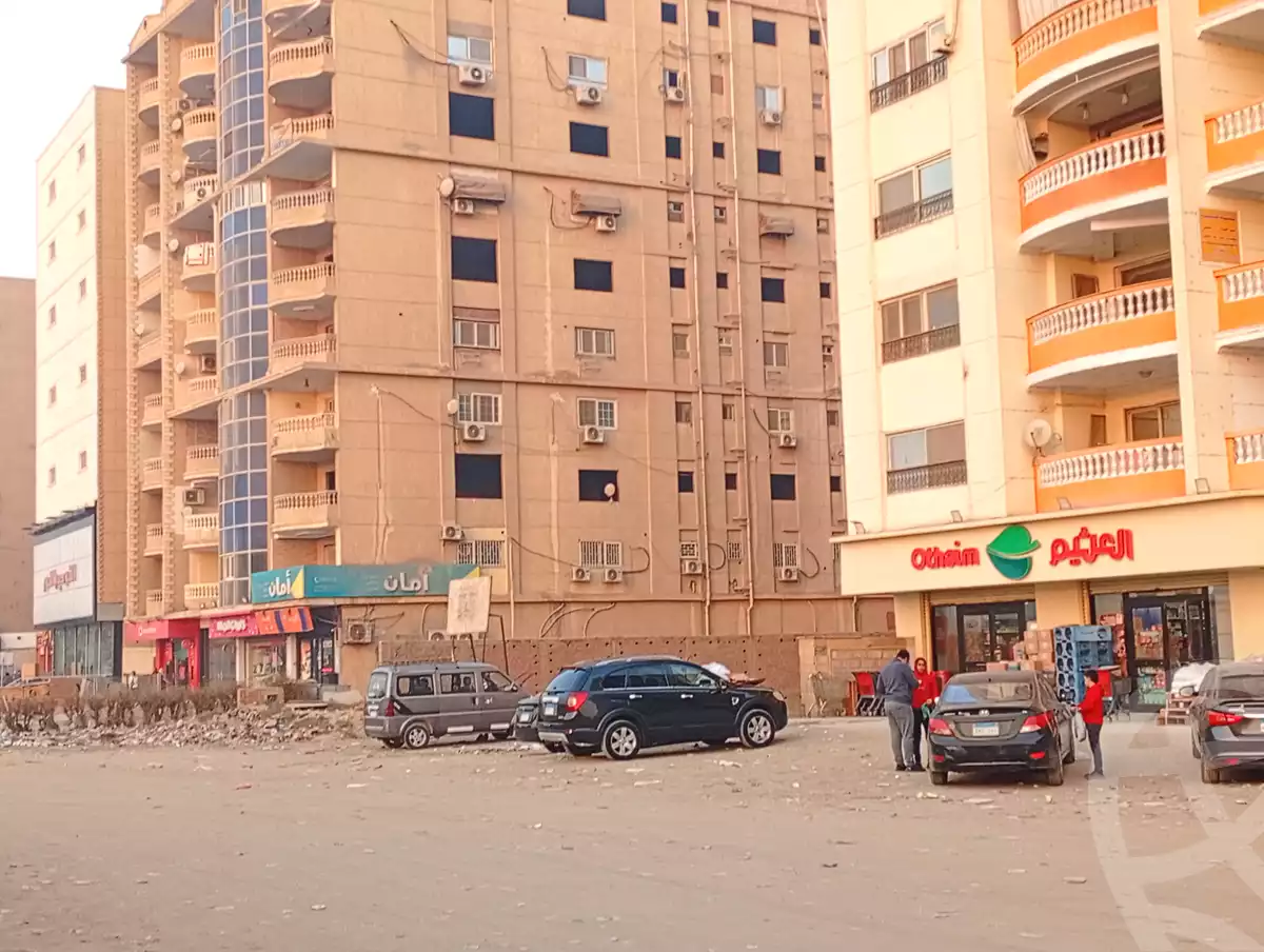 https://aqarmap.com.eg/en/listing/6660196-for-sale-cairo-helwan-kwrnysh-hlwn