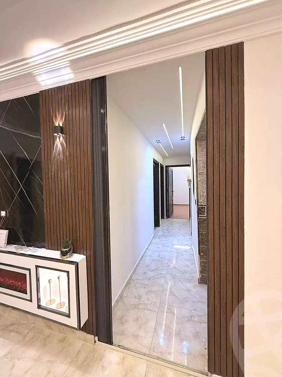 https://aqarmap.com.eg/en/listing/6660243-for-sale-cairo-ain-shams-el-naam