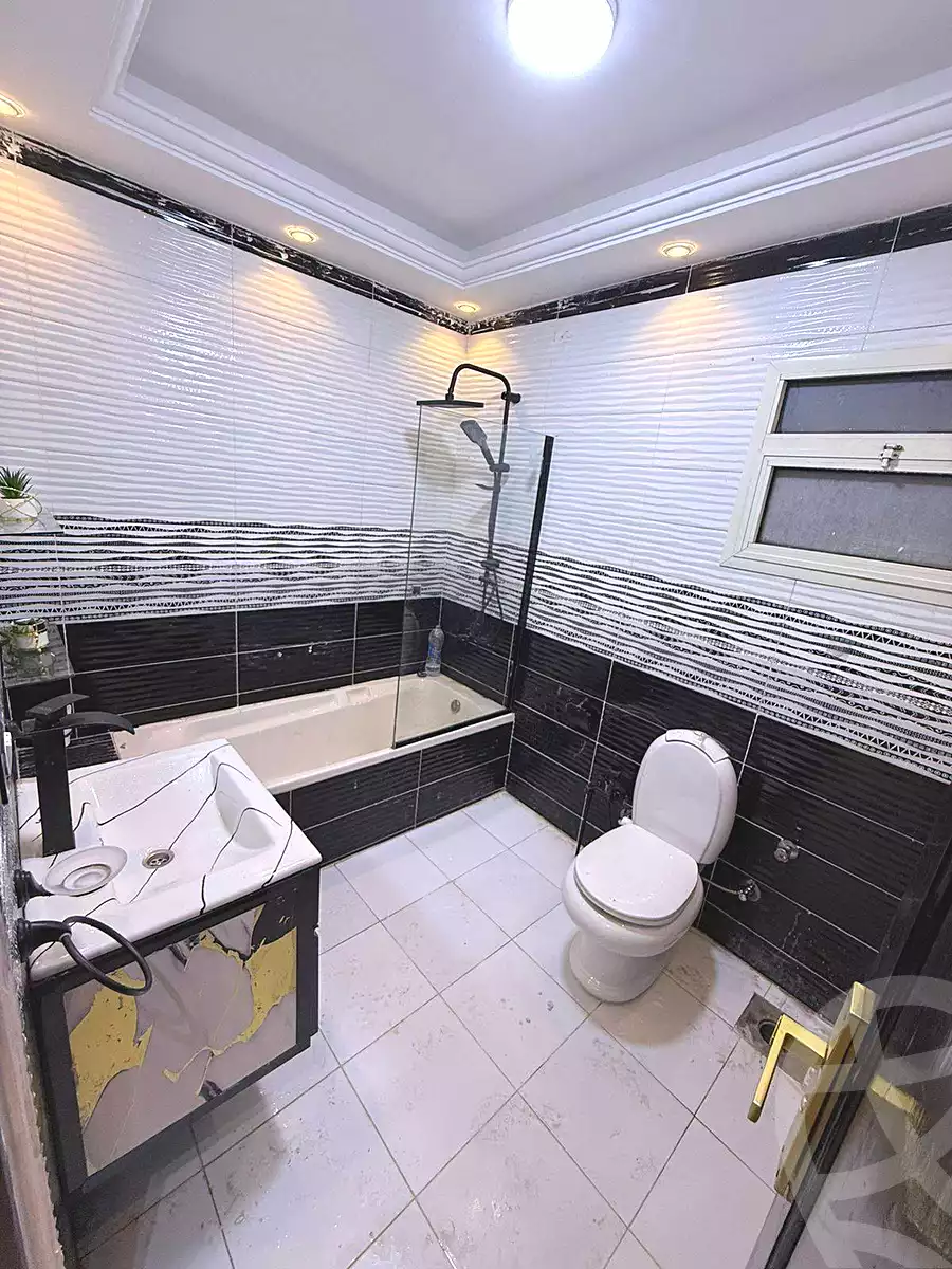 https://aqarmap.com.eg/en/listing/6660243-for-sale-cairo-ain-shams-el-naam