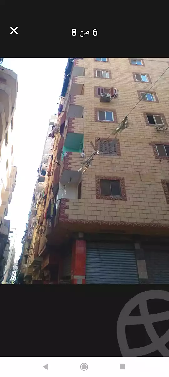 https://aqarmap.com.eg/en/listing/6660246-for-sale-cairo-el-zaytun-hlmy-lzytwn