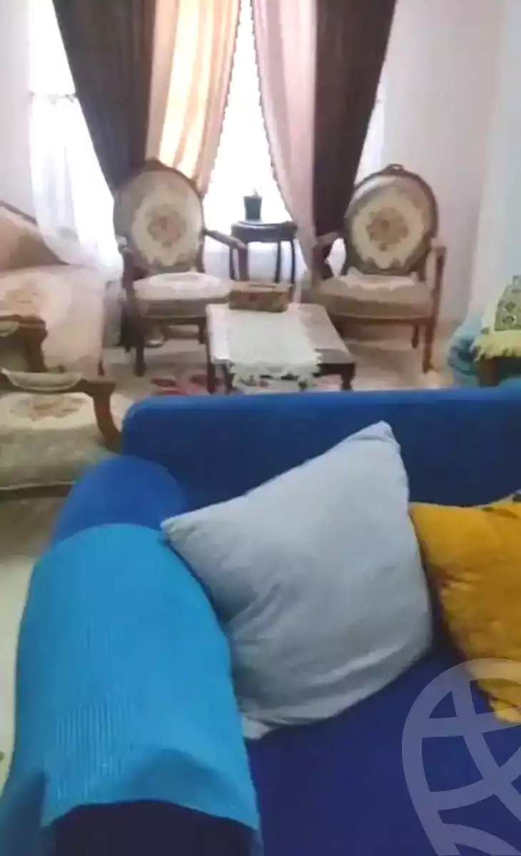 https://aqarmap.com.eg/en/listing/6660254-for-sale-alexandria-l-jmy-lbytsh