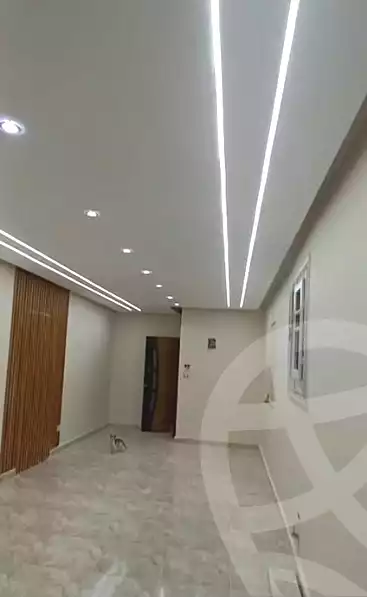 https://aqarmap.com.eg/ar/listing/6660260-for-sale-alexandria-l-jmy-lbytsh-ibrahim-othman-st