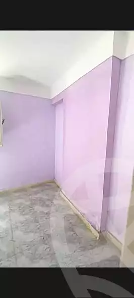 https://aqarmap.com.eg/en/listing/6660261-for-sale-alexandria-el-mandara-alex-el-mandara-bahri-nemat-allah-st