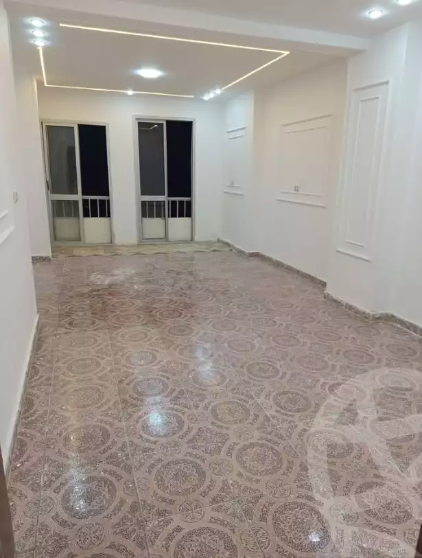 https://aqarmap.com.eg/en/listing/6660288-for-sale-alexandria-l-jmy-lbytsh-ibrahim-othman-st