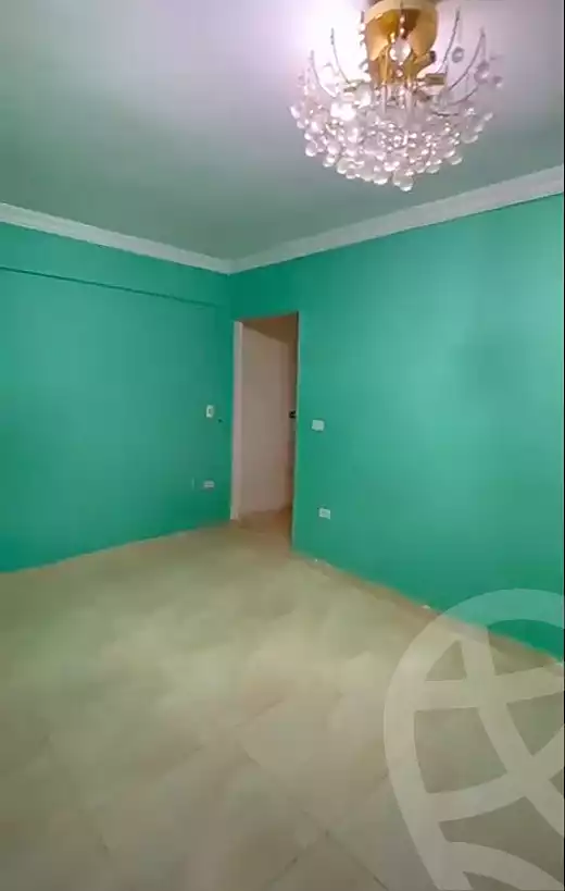 https://aqarmap.com.eg/en/listing/6660290-for-sale-cairo-ain-shams-alf-maskn-ismail-el-fangari-st