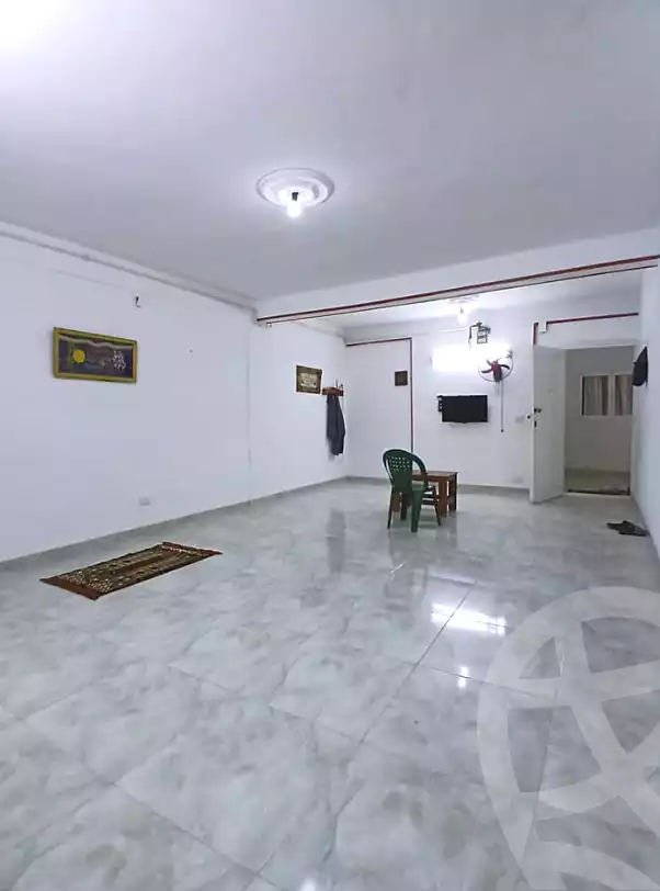 https://aqarmap.com.eg/en/listing/6660291-for-sale-alexandria-l-jmy-lbytsh-al-samalehy-1-st