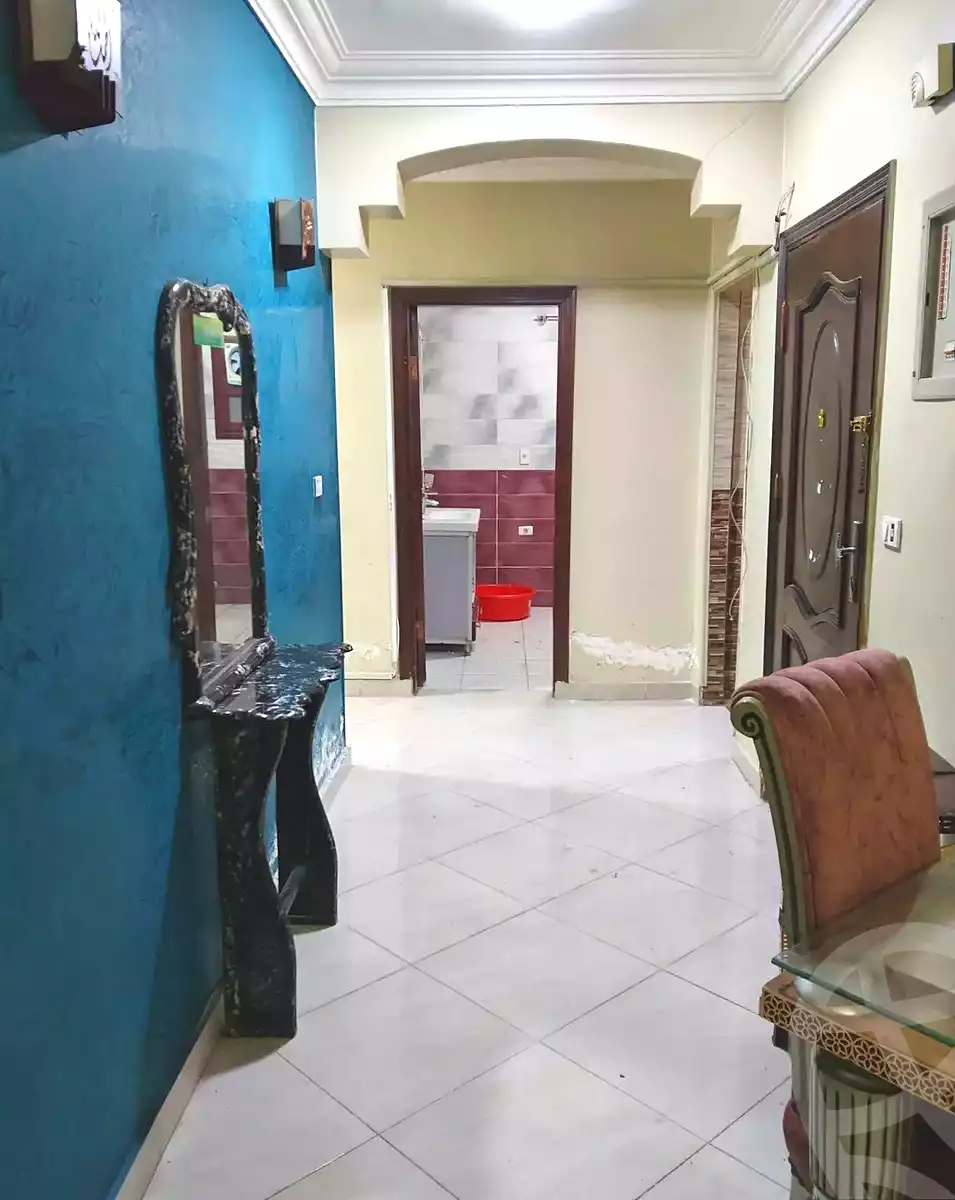 https://aqarmap.com.eg/ar/listing/6660289-for-rent-cairo-faisal-el-talbeya
