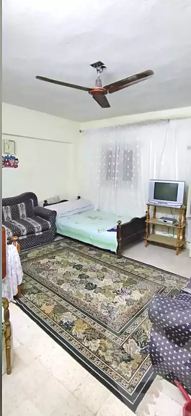 https://aqarmap.com.eg/en/listing/6660297-for-sale-alexandria-l-jmy-lbytsh-princess-st