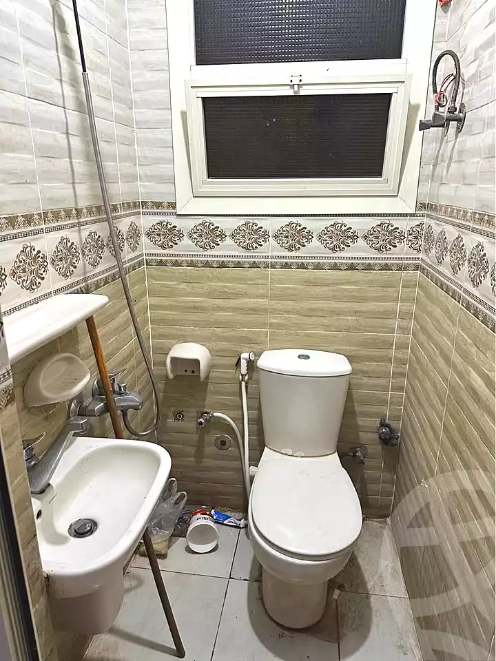 https://aqarmap.com.eg/en/listing/6660292-for-rent-cairo-el-haram-el-maryotya
