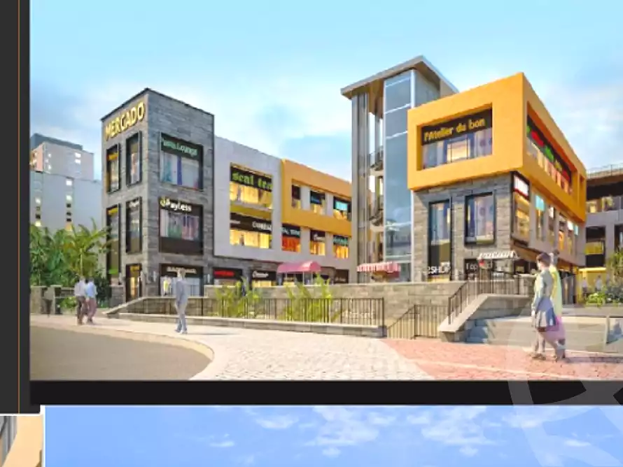 https://aqarmap.com.eg/ar/listing/5380307-for-rent-cairo-el-shorouk-compounds-myrkdw-mwl-swq-llttwyr