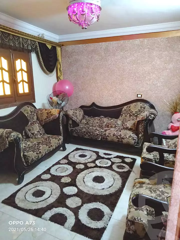 https://aqarmap.com.eg/ar/listing/6660319-for-sale-cairo-el-haram-el-talbya-ezz-el-deen-omar-st