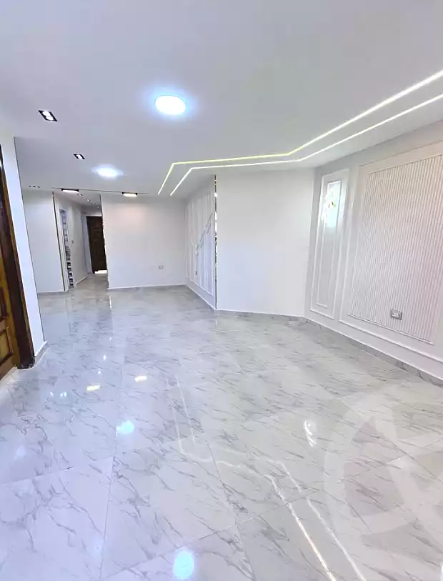 https://aqarmap.com.eg/en/listing/6660333-for-sale-alexandria-l-jmy-lbytsh-saad-zaghloul-st