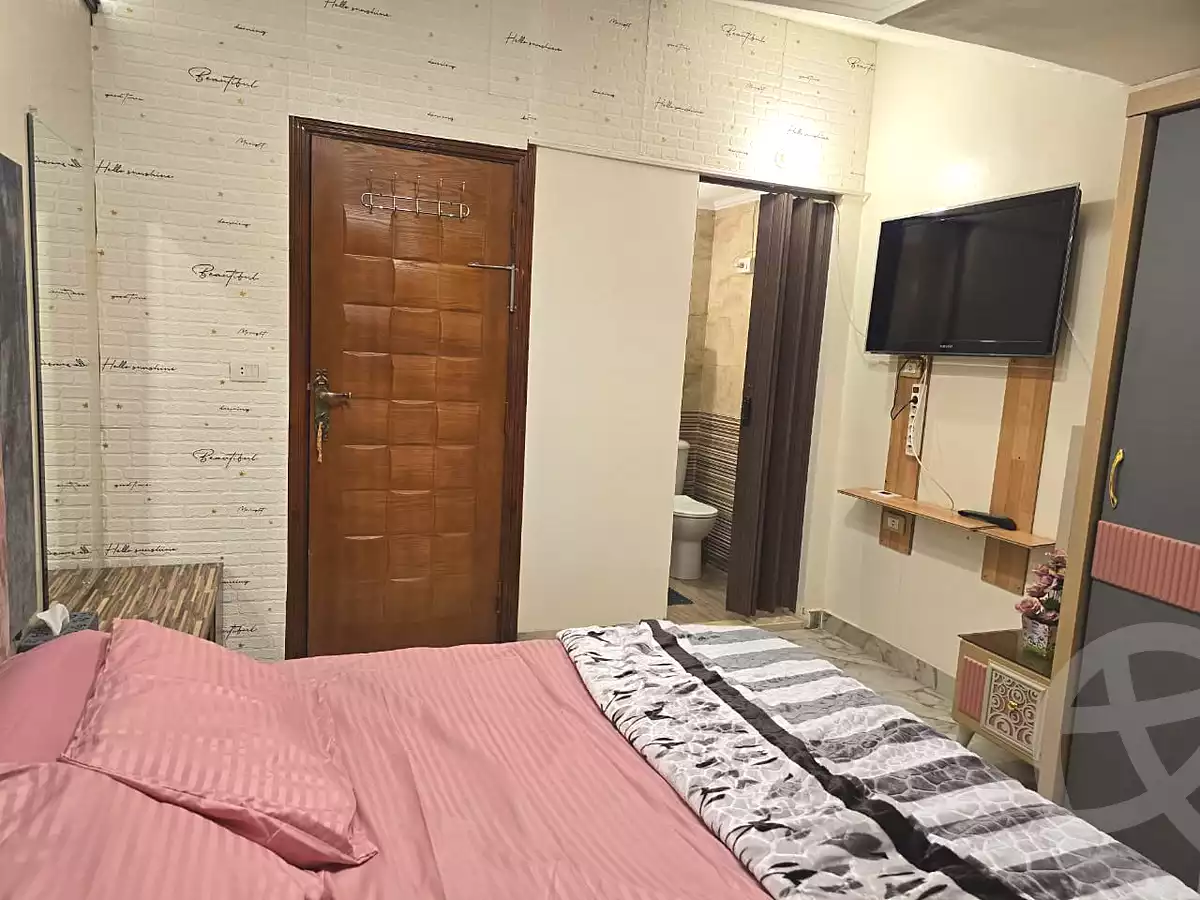 https://aqarmap.com.eg/ar/listing/6660324-for-rent-cairo-el-sheikh-zayed-city-el-hay-elsades-ashaer