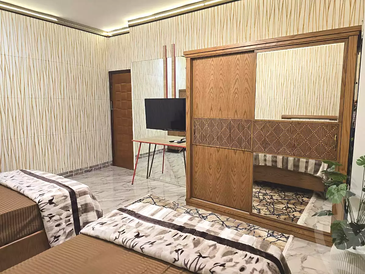 https://aqarmap.com.eg/ar/listing/6660324-for-rent-cairo-el-sheikh-zayed-city-el-hay-elsades-ashaer