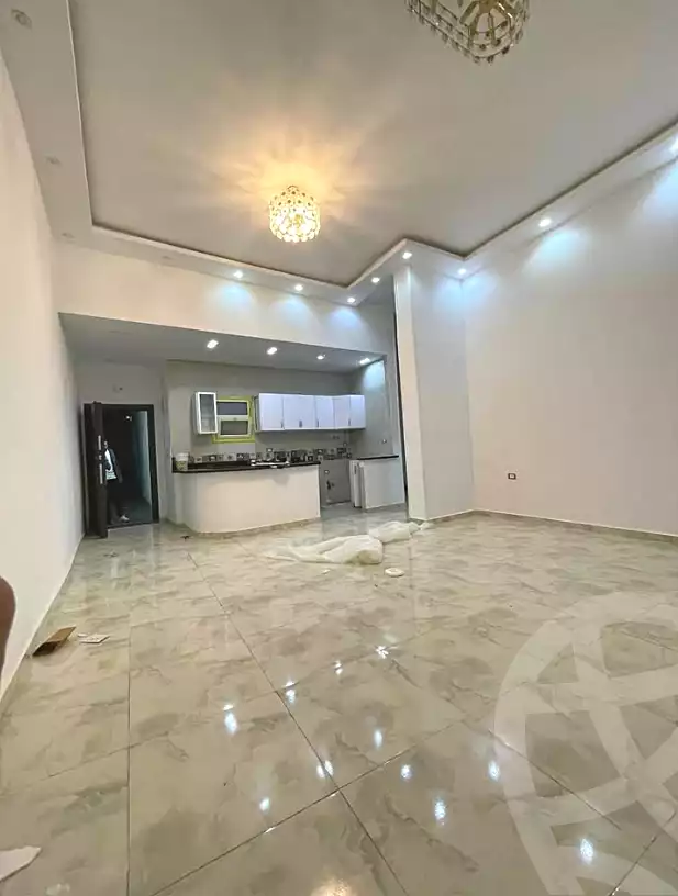 https://aqarmap.com.eg/ar/listing/6660352-for-sale-alexandria-l-jmy-lbytsh-bianchiii-el-arbaeen-st