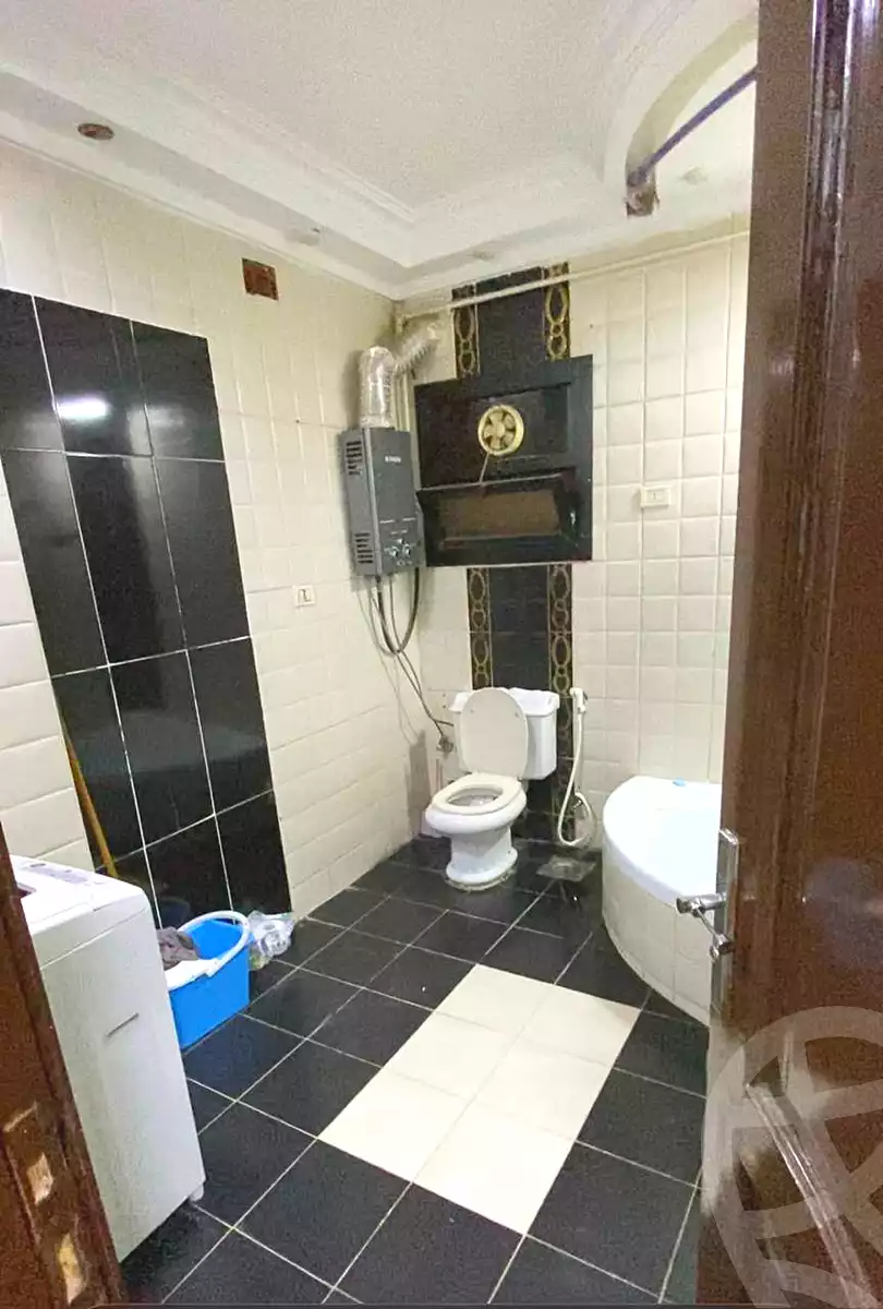 https://aqarmap.com.eg/ar/listing/6660338-for-rent-cairo-faisal-el-tawabeq-el-mansheya-st