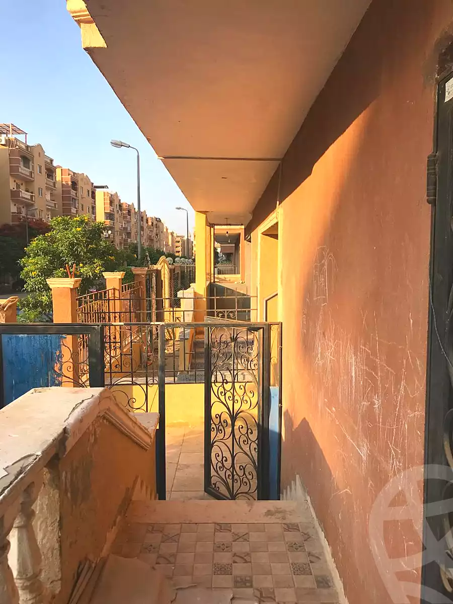https://aqarmap.com.eg/ar/listing/6659890-for-sale-cairo-6th-of-october-compounds-tiba-gardens