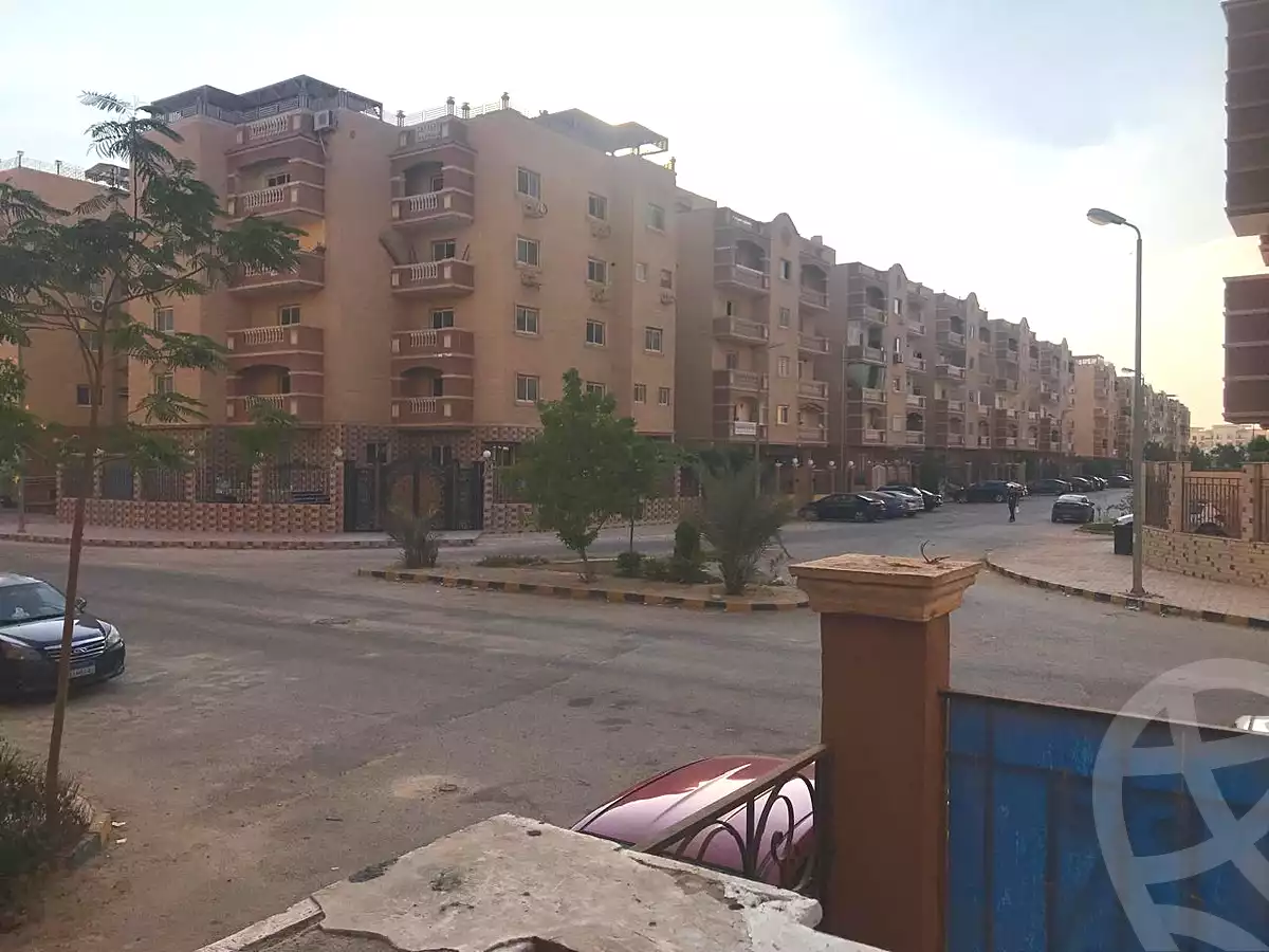 https://aqarmap.com.eg/ar/listing/6659890-for-sale-cairo-6th-of-october-compounds-tiba-gardens