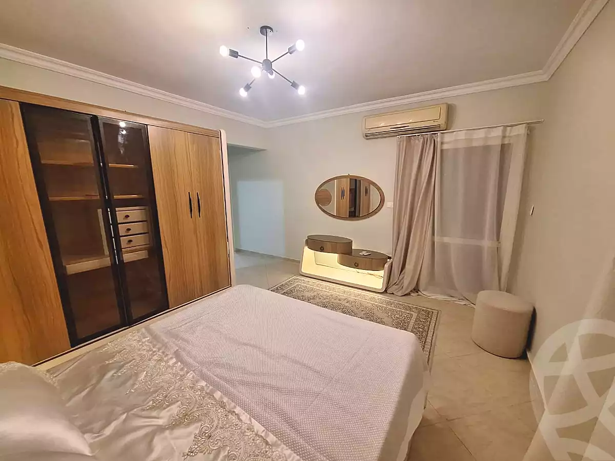 https://aqarmap.com.eg/ar/listing/6660354-for-rent-cairo-el-sheikh-zayed-city-compounds-dr-msr