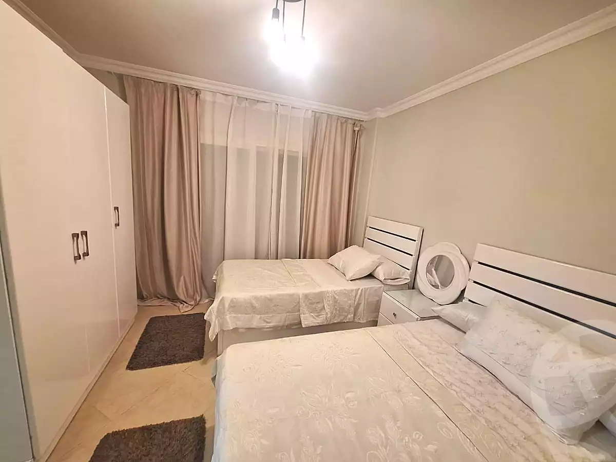 https://aqarmap.com.eg/ar/listing/6660354-for-rent-cairo-el-sheikh-zayed-city-compounds-dr-msr