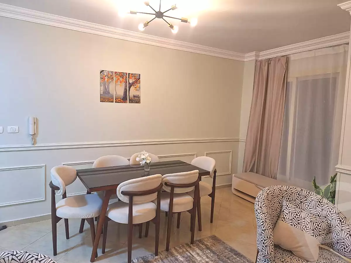 https://aqarmap.com.eg/ar/listing/6660354-for-rent-cairo-el-sheikh-zayed-city-compounds-dr-msr
