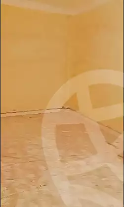 https://aqarmap.com.eg/ar/listing/6660370-for-sale-cairo-ain-shams-shr-hmd-jbr