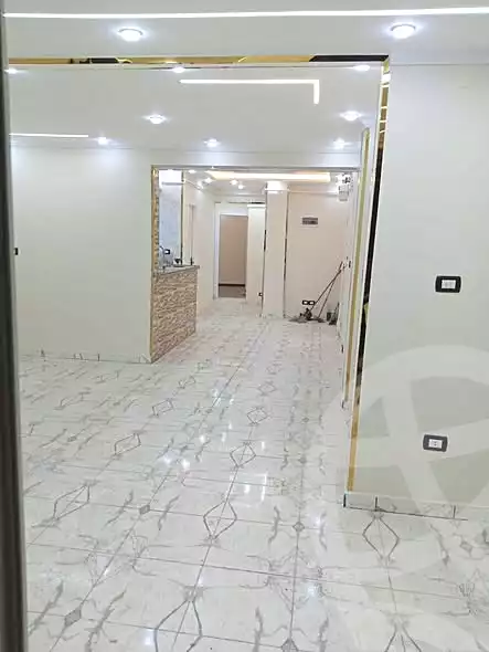 https://aqarmap.com.eg/ar/listing/6660379-for-sale-alexandria-el-mandara-alex-el-mandara-bahri