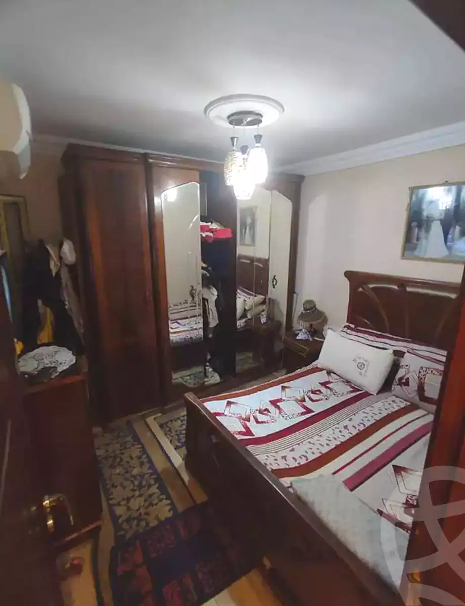 https://aqarmap.com.eg/en/listing/6660365-for-sale-alexandria-ganaklis-el-arwam-church-st