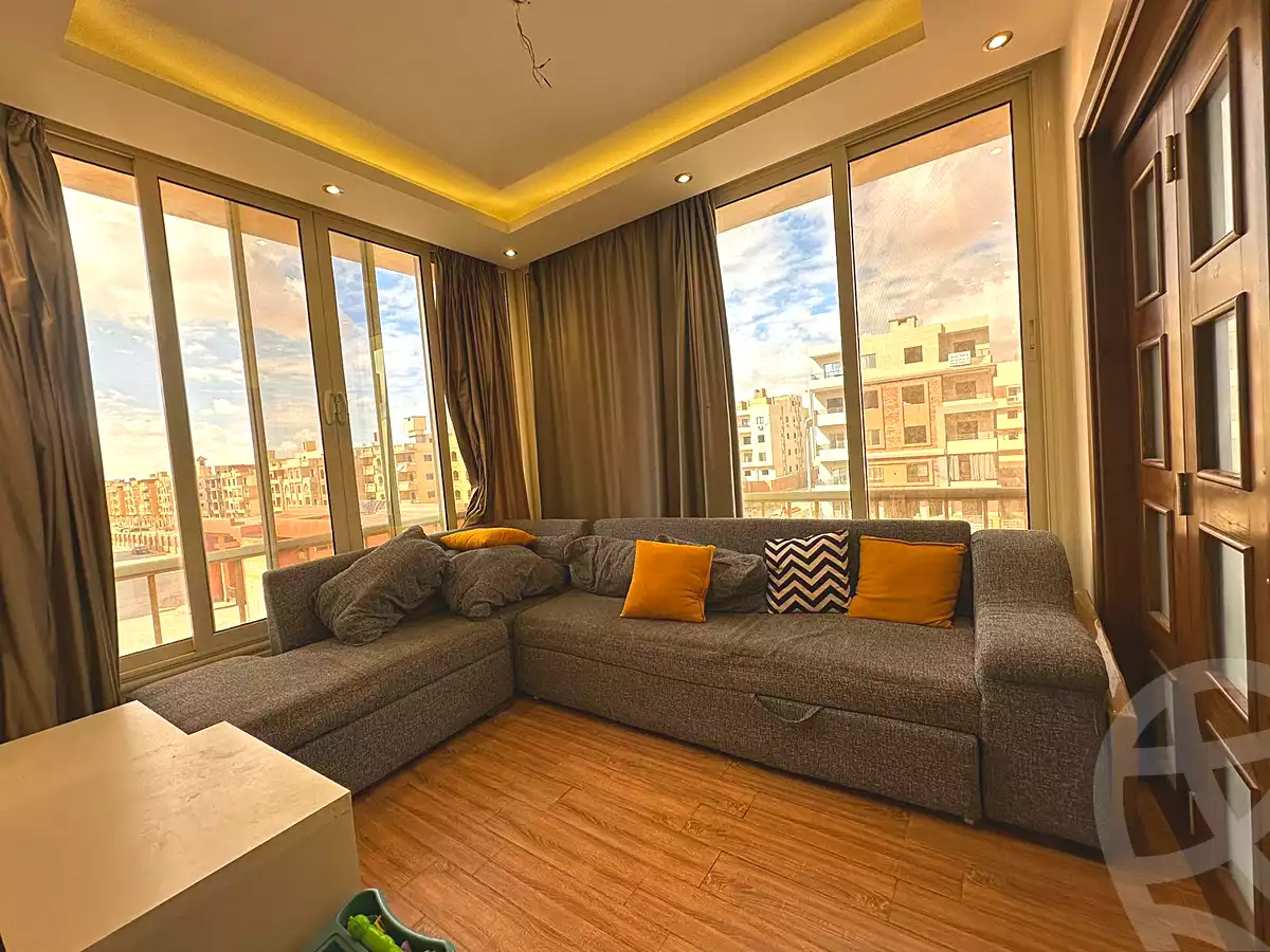 https://aqarmap.com.eg/ar/listing/6660371-for-sale-cairo-6th-of-october-compounds