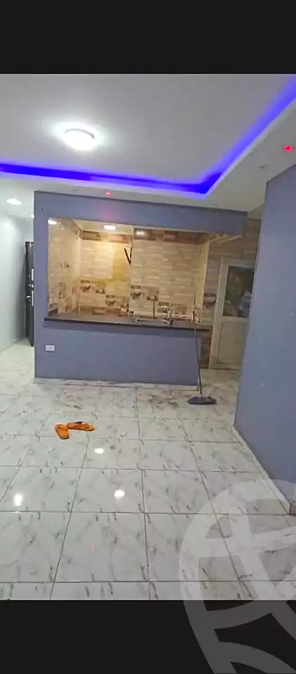 https://aqarmap.com.eg/ar/listing/6660391-for-rent-cairo-faisal-el-maryotyah