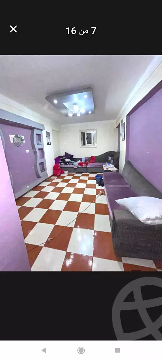 https://aqarmap.com.eg/ar/listing/6660409-for-sale-alexandria-lsywf-shamaa
