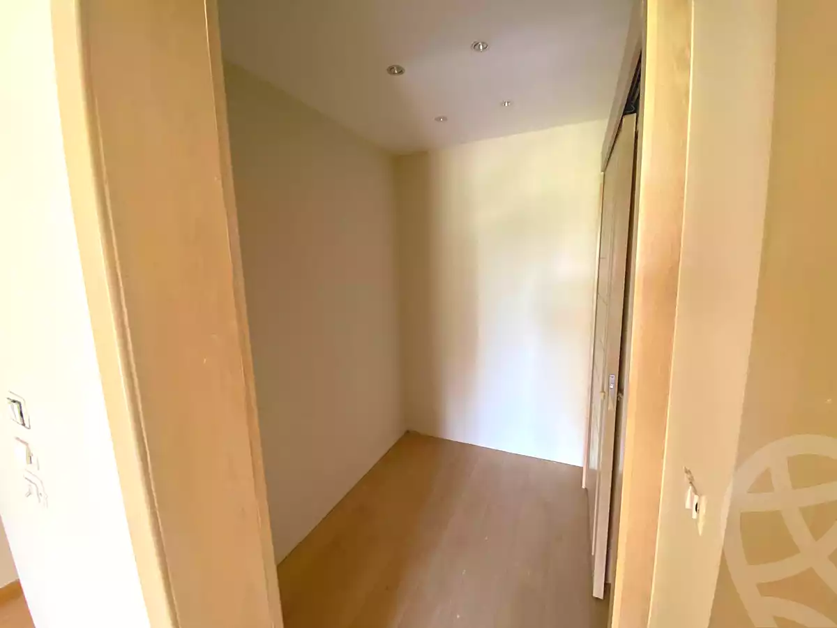 https://aqarmap.com.eg/ar/listing/6660401-for-sale-cairo-6th-of-october-hadaeq-october-kmbwnd-fy-hdyq-ktwbr