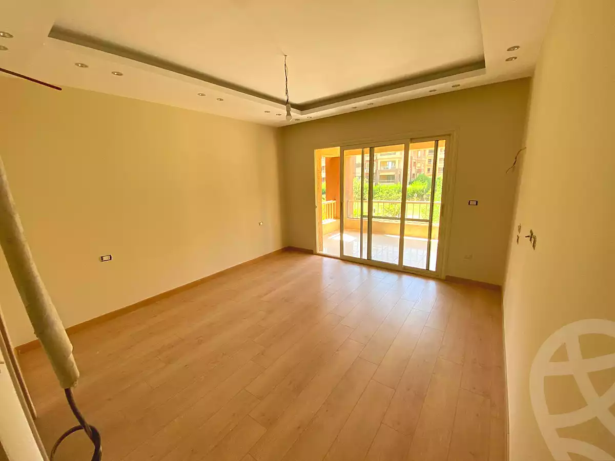 https://aqarmap.com.eg/ar/listing/6660401-for-sale-cairo-6th-of-october-hadaeq-october-kmbwnd-fy-hdyq-ktwbr