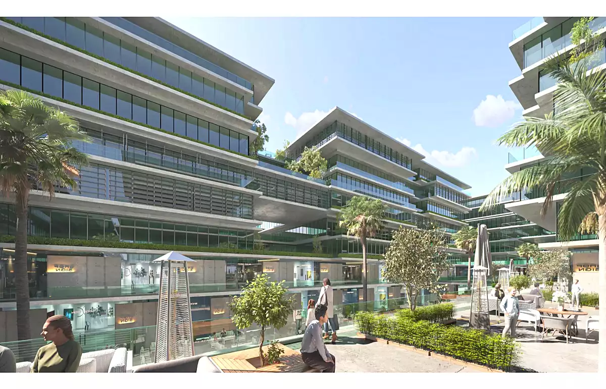 https://aqarmap.com.eg/ar/listing/6660382-for-sale-cairo-el-sheikh-zayed-city-compounds-bridges-mall-one-of-one