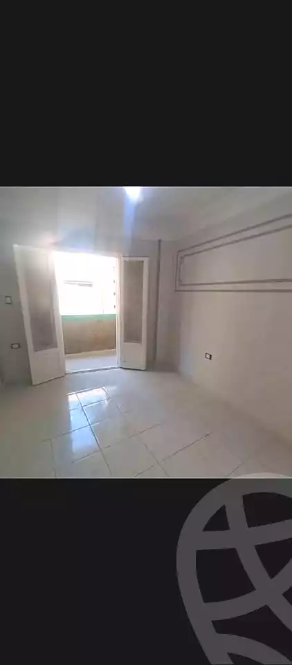https://aqarmap.com.eg/ar/listing/6660414-for-rent-cairo-el-haram-nasr-el-din
