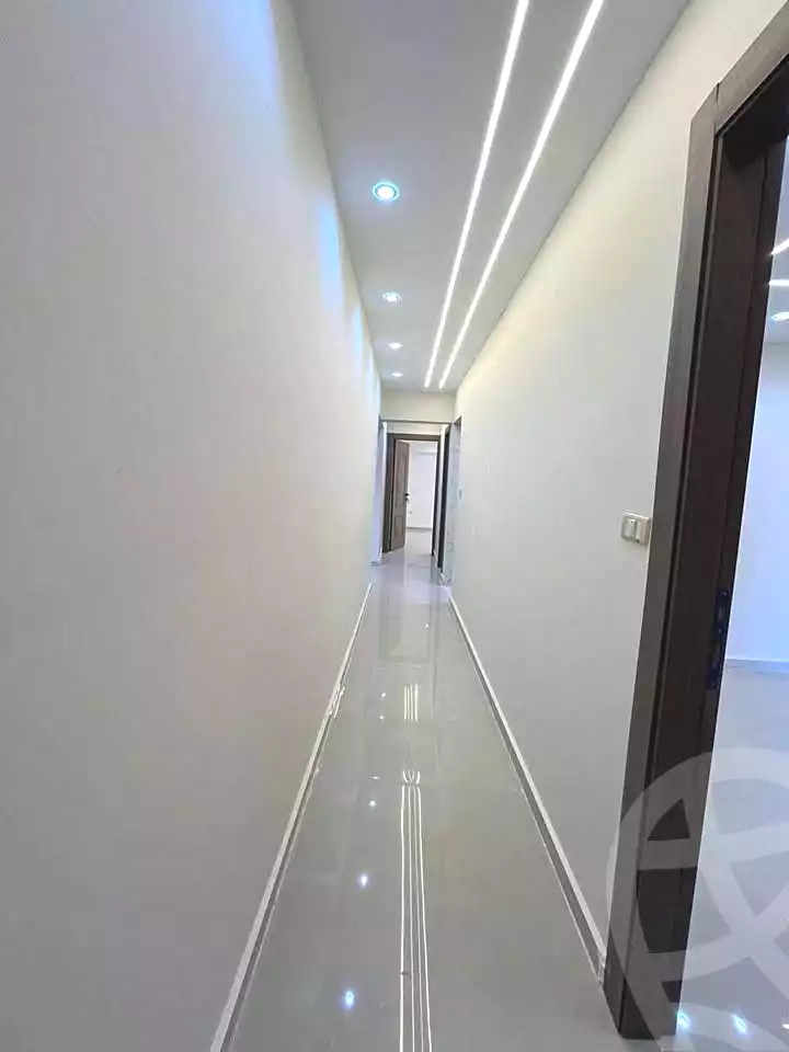 https://aqarmap.com.eg/en/listing/6660415-for-sale-alexandria-l-jmy-lbytsh-bianchiii-el-arbaeen-st