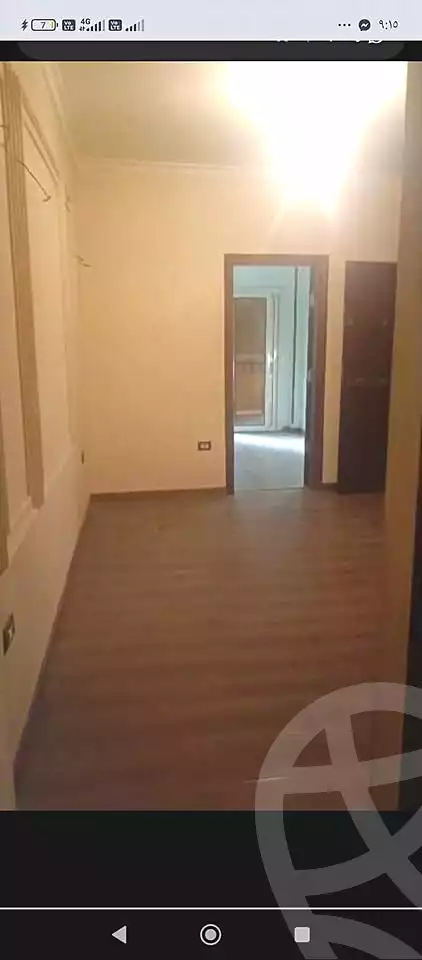 https://aqarmap.com.eg/ar/listing/6660435-for-rent-cairo-faisal-shareaa-el-malek-fasel