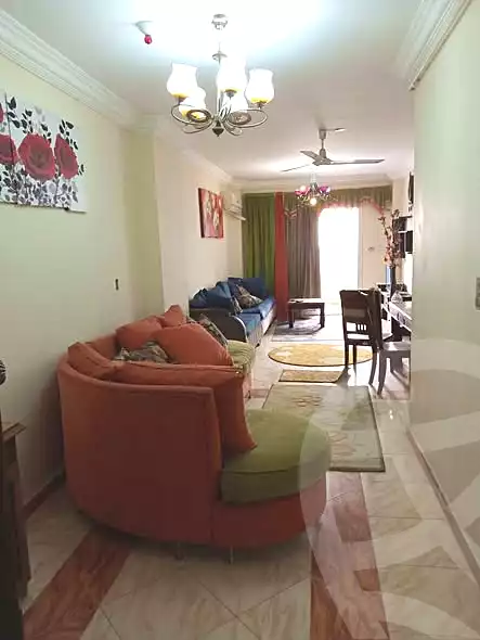 https://aqarmap.com.eg/en/listing/6660437-for-sale-alexandria-el-mandara-shr-jml-bd-lnsr