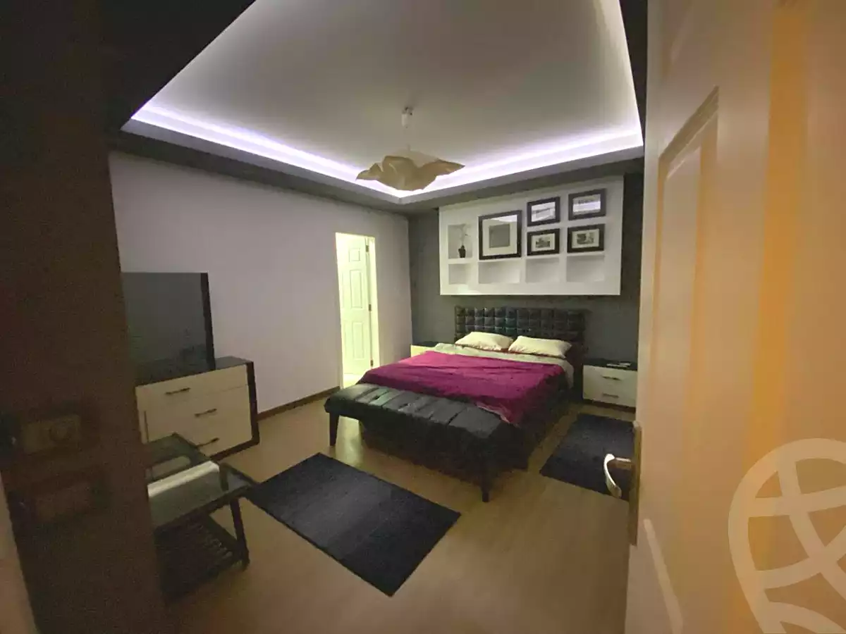 https://aqarmap.com.eg/en/listing/6660444-for-sale-cairo-el-maadi-compounds-maadi-grand-city