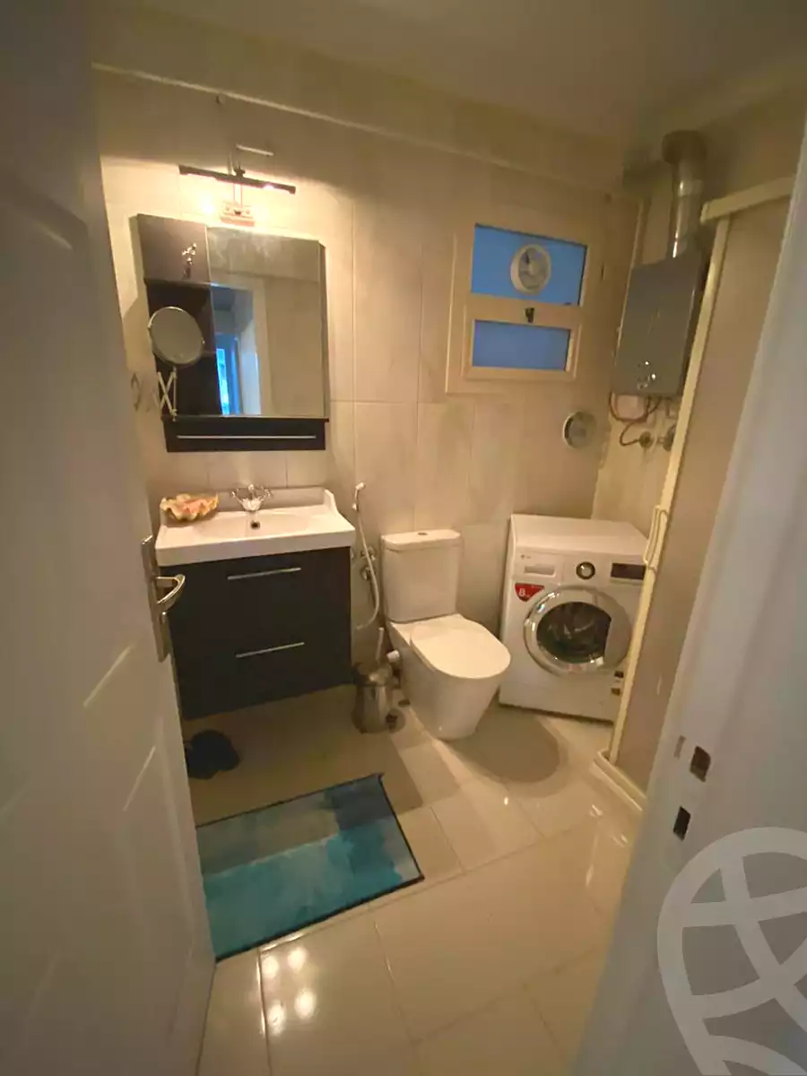 https://aqarmap.com.eg/en/listing/6660444-for-sale-cairo-el-maadi-compounds-maadi-grand-city