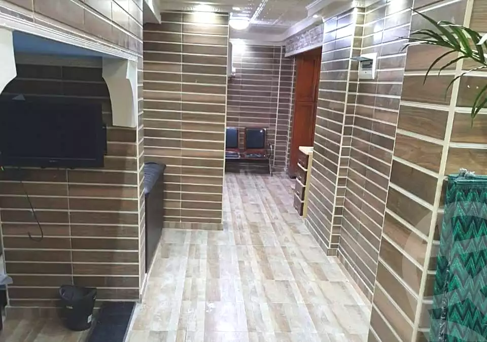 https://aqarmap.com.eg/en/listing/6660448-for-rent-alexandria-el-asafra