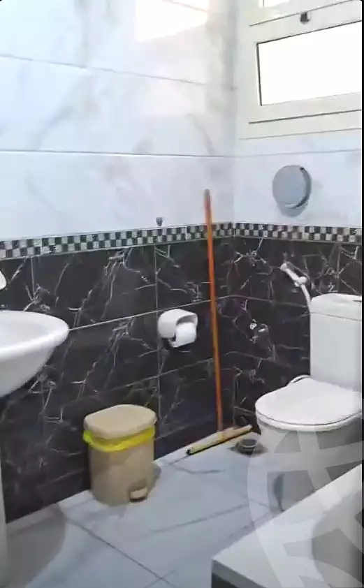 https://aqarmap.com.eg/en/listing/6660450-for-sale-cairo-ain-shams-ain-shams-el-sharkia-el-zahraa-st