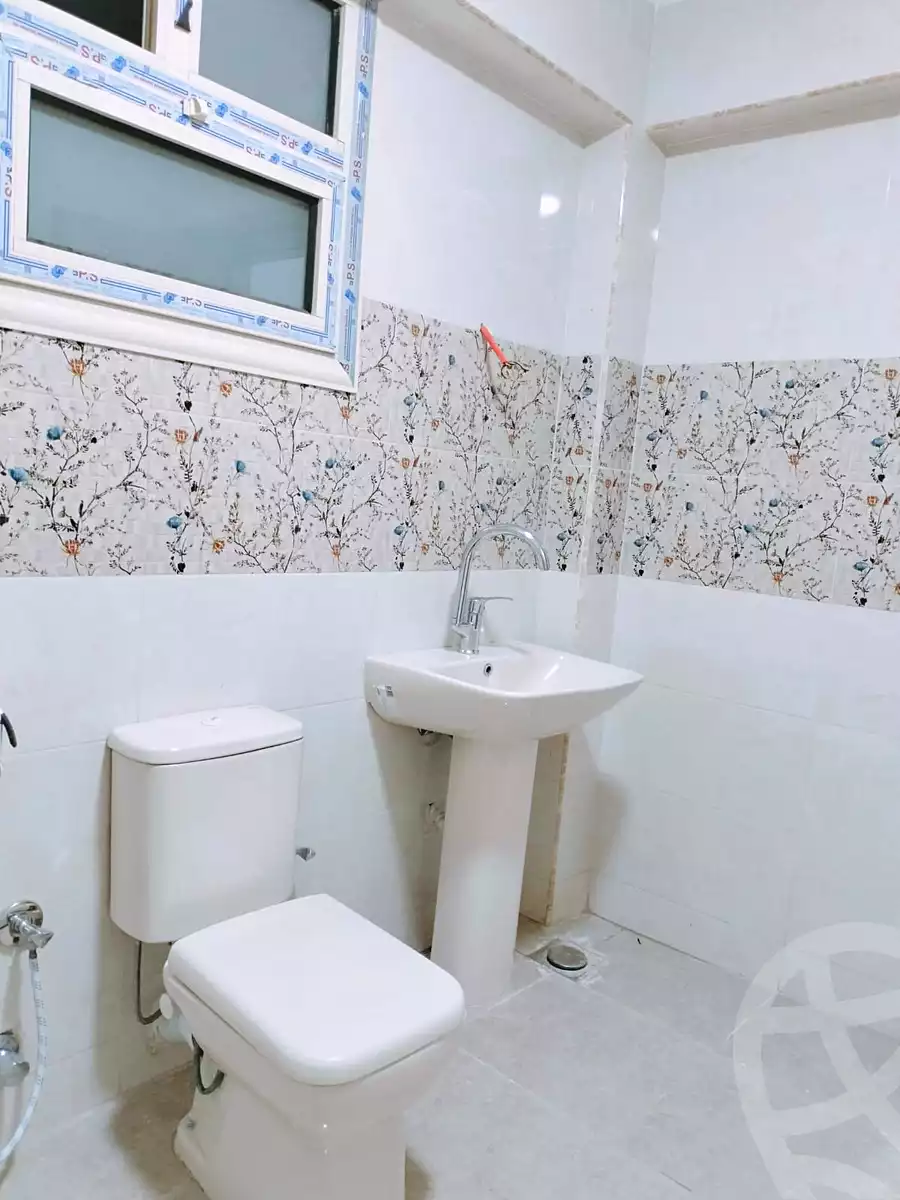 https://aqarmap.com.eg/ar/listing/6660452-for-sale-cairo-el-maadi-zahraa-el-maadi-sixth-neighborhood